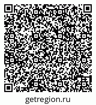 79066812838