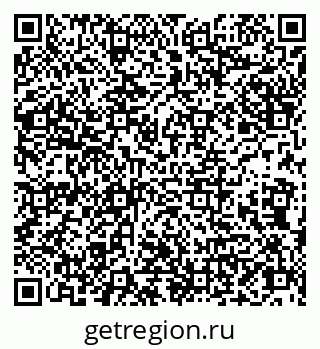 79066812839