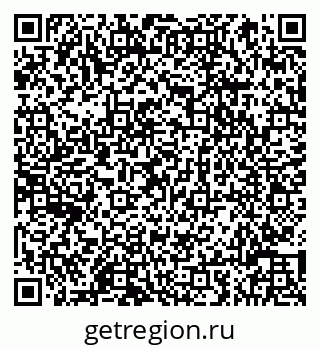 79066812841