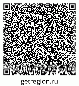 79066812842
