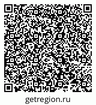 79066812843