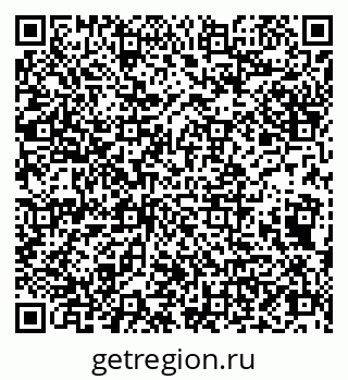 79066812845