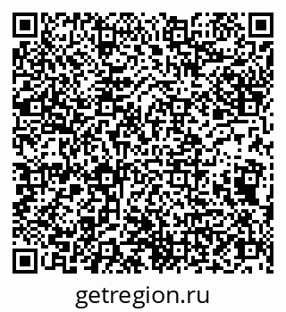79066812846
