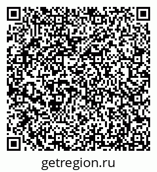 79066812847