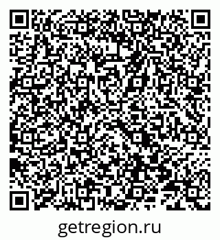 79066812848