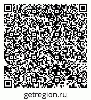 79066812850