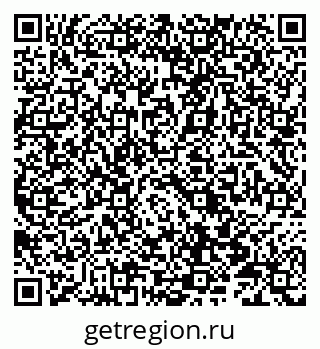 79066812852