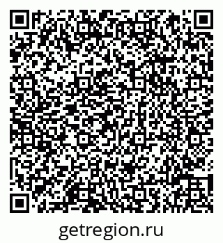 79066812854