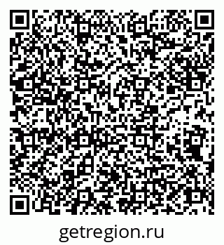 79066812855