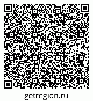 79066812857
