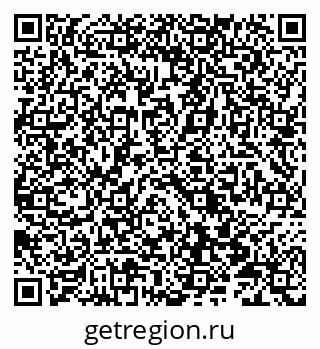 79066812858