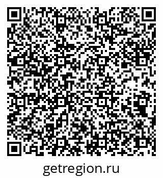 79066812860