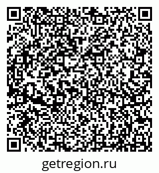 79066812864