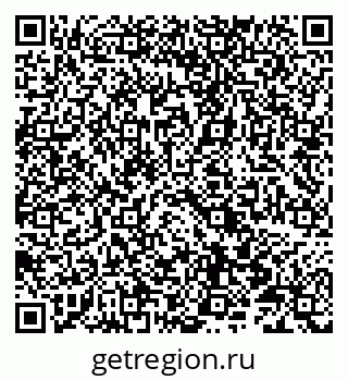 79066812866