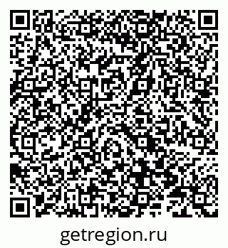 79066812868