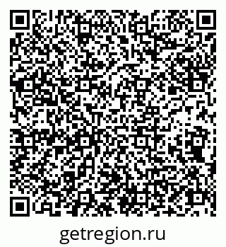 79066812871