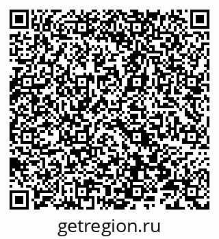 79066812872