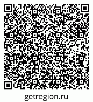 79066812873