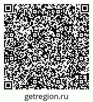 79066812875