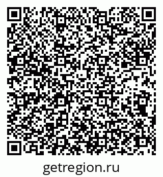 79066812876