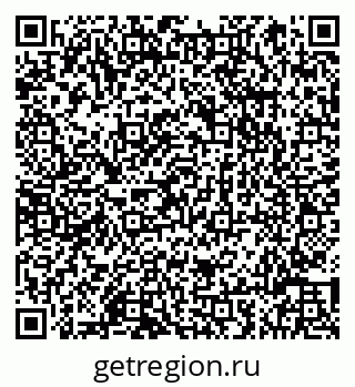 79066812877