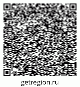 79066812879