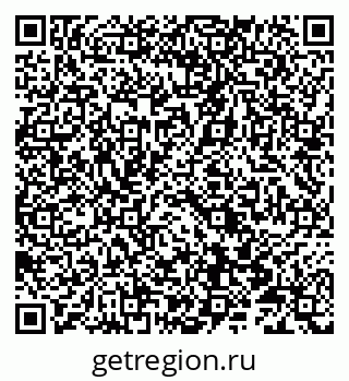 79066812880