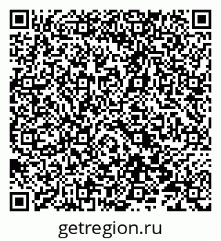 79066812882