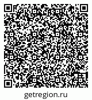 79066812884