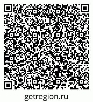 79066812885