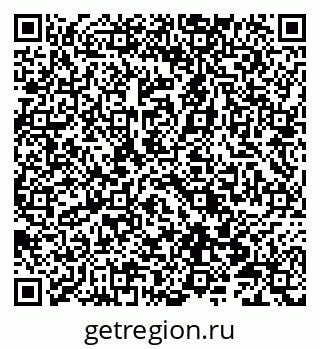 79066812886