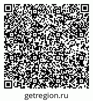79066812888