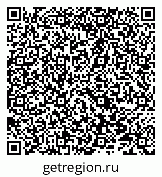 79066812889