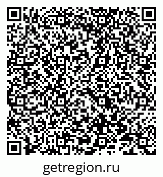 79066812890