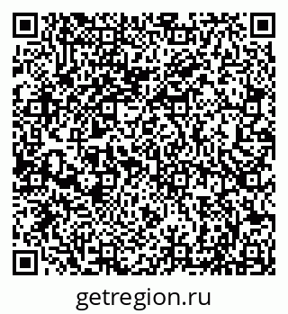 79066812891