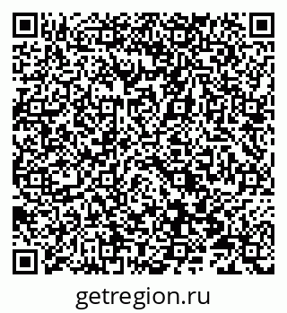 79066812892