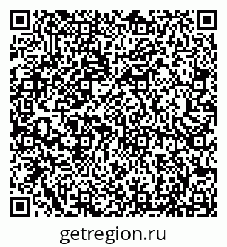 79066812893