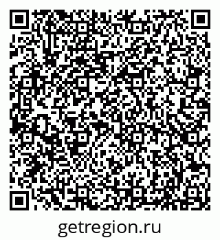 79066812894
