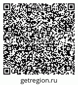79066812895