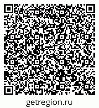 79066812898