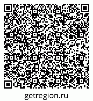 79066812899