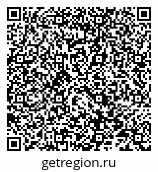 79066812900