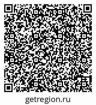 79066812901