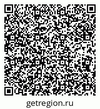 79066812902