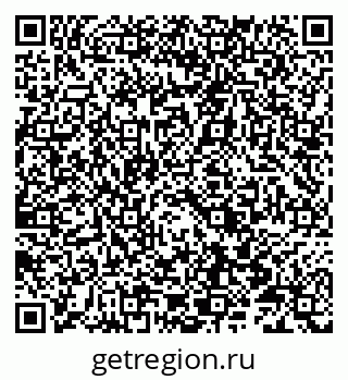 79066812903