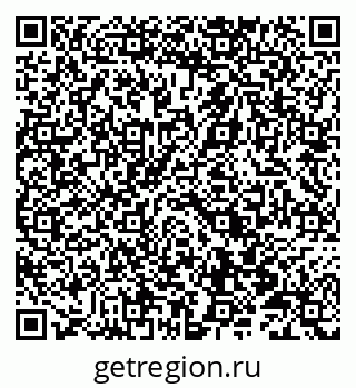 79066812904