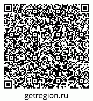 79066812905