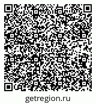 79066812906