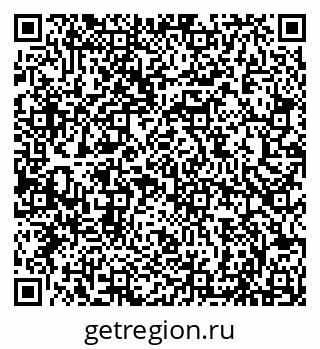 79066812907