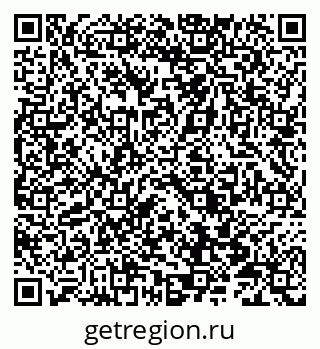 79066812908